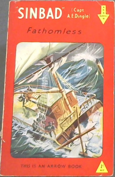 Fathomless