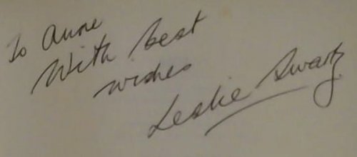 Able-Bodied: Scenes from a Curious Life - ('Funny, intriguing, quirky informative - never dull or academic. What more could you ask for Mike Nicol')