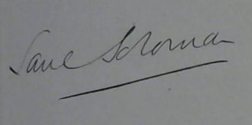 Ordinances of The Transvaal 1905, with Index, Tables of Contents (Alphabetical and Chronological) and Table of Laws, &c., Repealed or Amended by these Ordinances