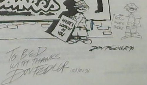 The Season of Violins