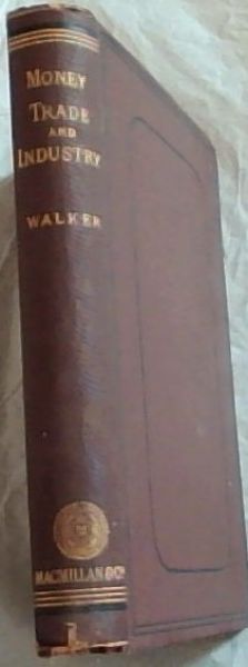 75 years on wings of eagles: South African military aviation history