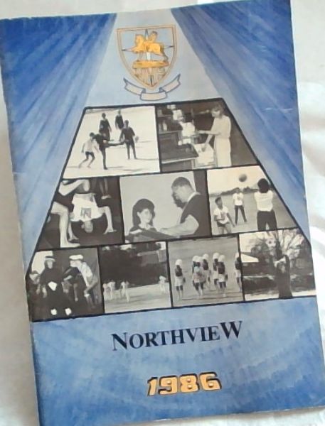Northview 1986