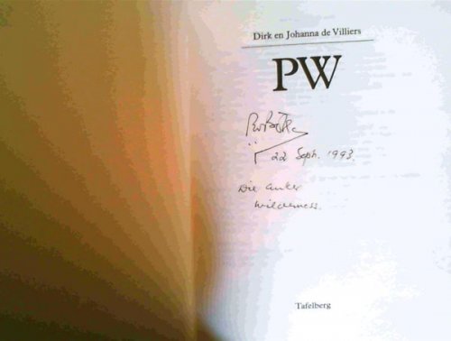 PW