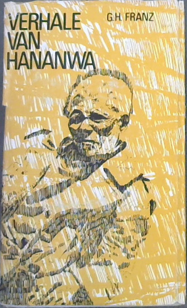 Verhale van Hananwa