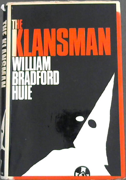 The Klansman