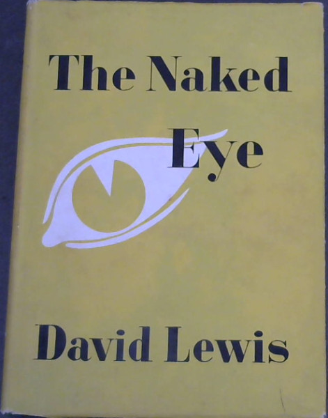 The Naked Eye