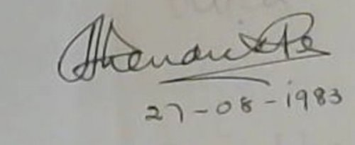 Image for Zuid-Afrika naar de bronnen van de Apartheid Zuid-Afrika naar de bronnen van de Apartheid