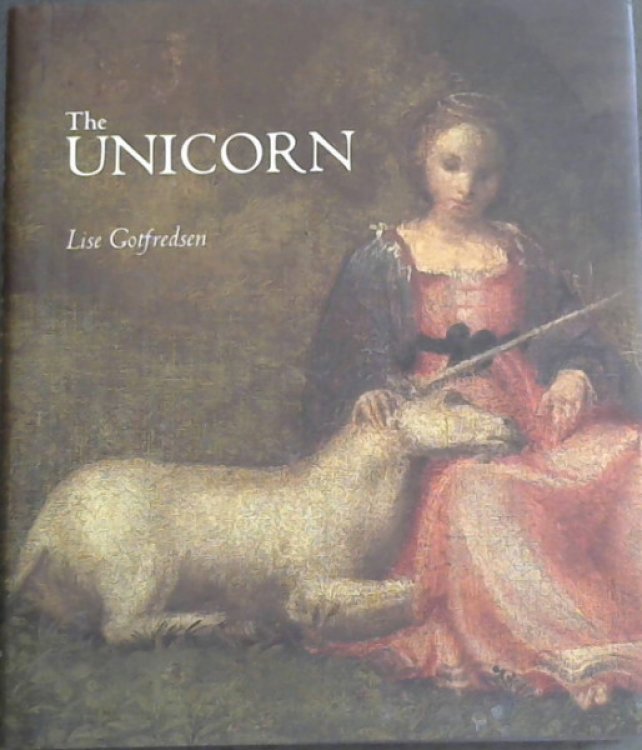 The Unicorn