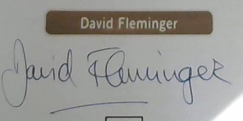 BACK ROADS OF THE CAPE