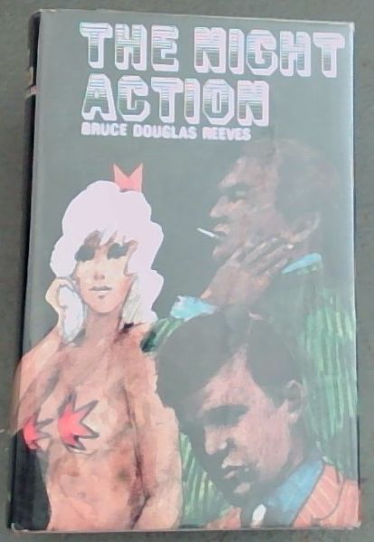 The Night Action
