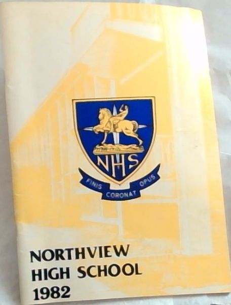 Northview 1982