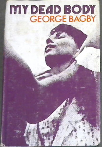 My Dead Body
