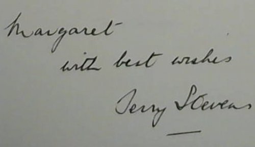 The Time of Our Lives : St. Andrew's College 1855 - 1990