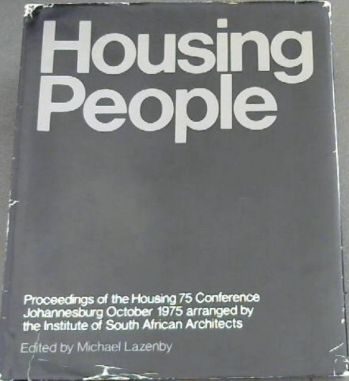 Housing People