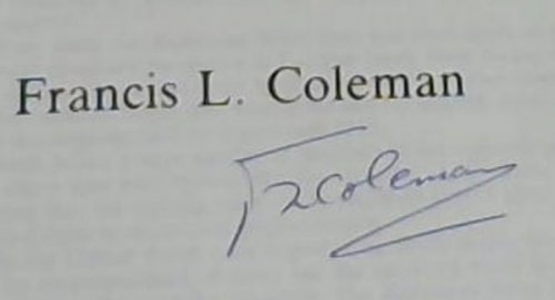 Image for Kaffrarian Rifles, 1876-1986 Kaffrarian Rifles, 1876-1986