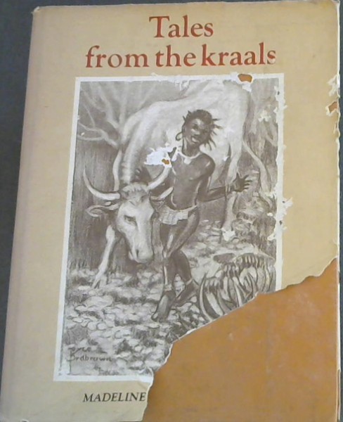 Tales from the Kraals