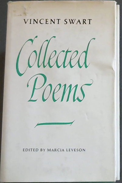 Collected poems