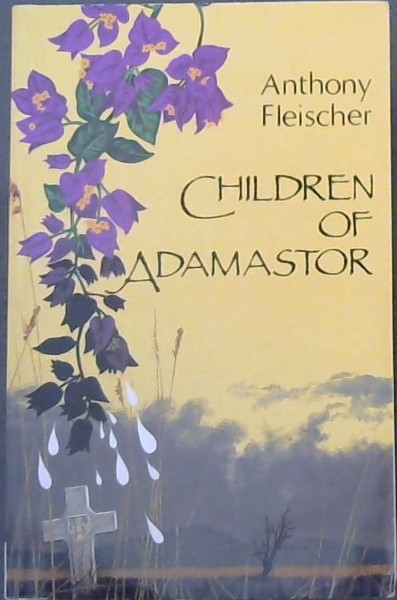Children of Adamastor