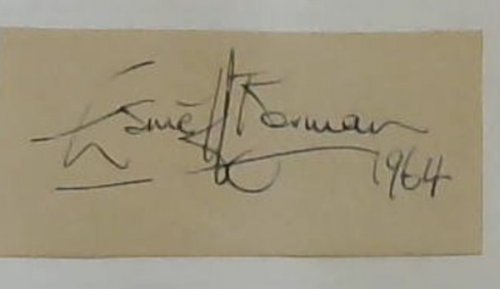 Art & Artists of South Africa: An Illustrated Biographical Dictionary and Historical Survey of Painters, Sculptors & Graphic Artists Since 1875