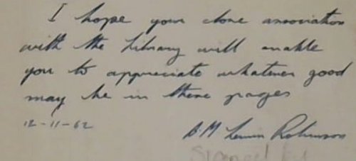 Image for None Daring to Make us Afraid None Daring to Make us Afraid