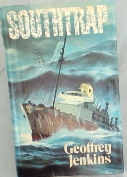 South trap