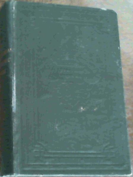 The British Journal Photographic Almanac 1938