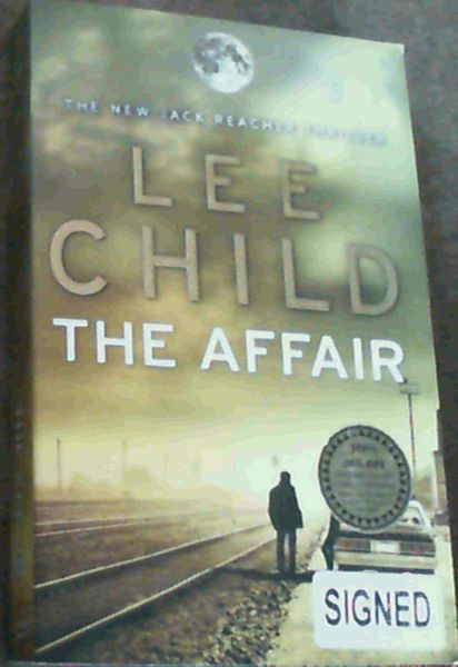 The Affair