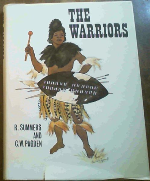 The Warriors