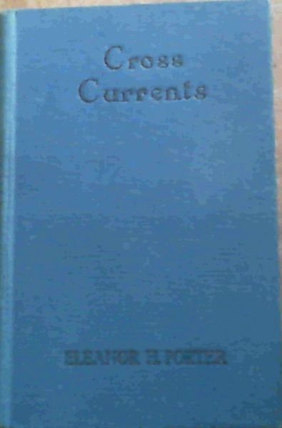 Cross Currents : The Story of Margaret