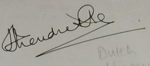 Image for Zuid-Afrika onder de vloek van Apartheid Zuid-Afrika onder de vloek van Apartheid