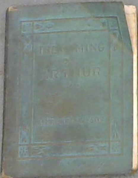 The Coming Of Arthur