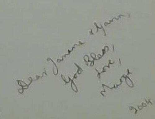 Pearls of Creation(A-Z Of Pearls)