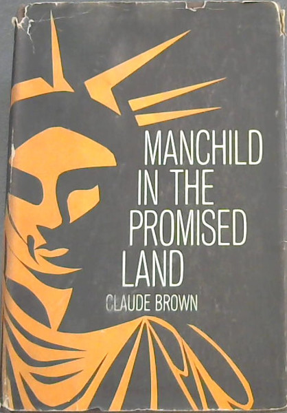 Mainchild in the Promised Land