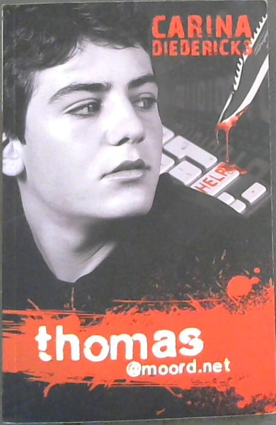 Thomas moord.net