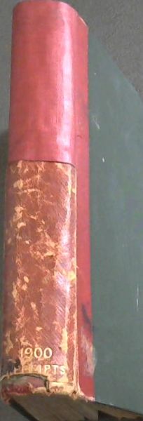 Warne's Every-day Cookery