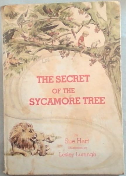 The Secret of tghe Sycamore Tree