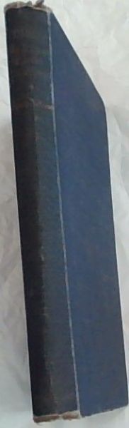 Teresa : The Story of Byron's Last Mistress