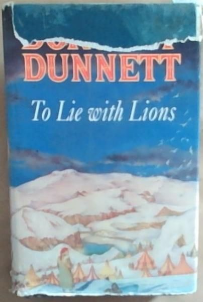 To Lie with Lions