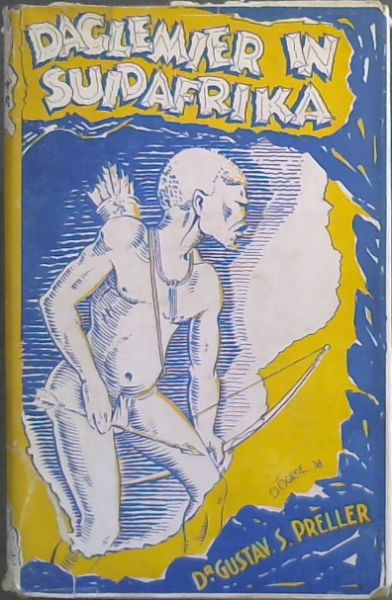 Daglemier In Suid - Afrika; Oorsig van die Geskiedenis van Suid - Afrika, van die - vroegste tye tot 1881.