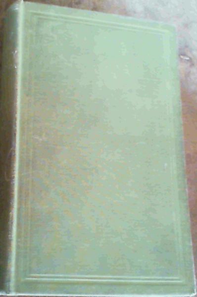 Mars , The Law of Insolvency in South Africa. 5th Edition