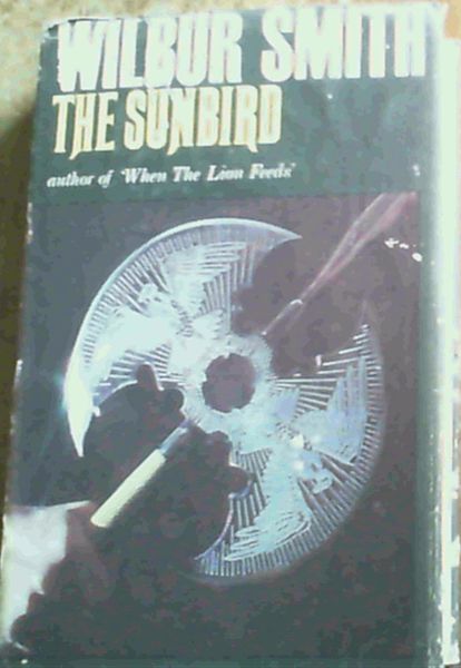 The Sunbird