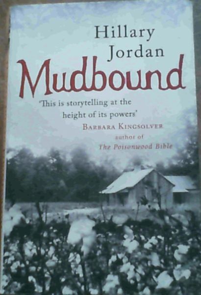 Mudbound