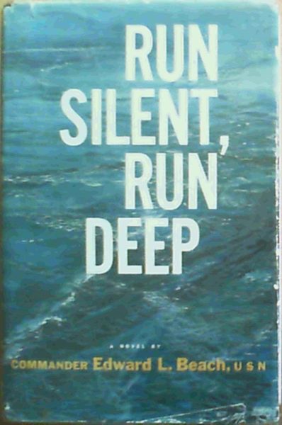 Run Silent, Run Deep