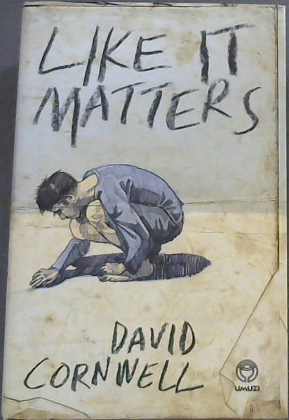 Like It Matters