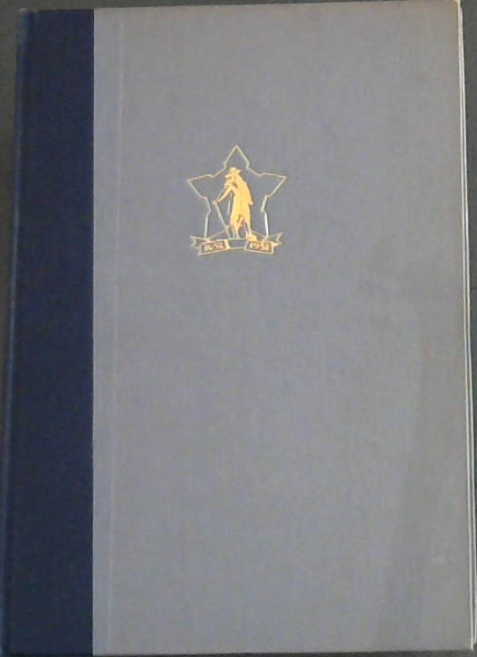 A Clear Description of the Cape of Good Hope - Klare besgryving van Cabo De Bona Esperanca