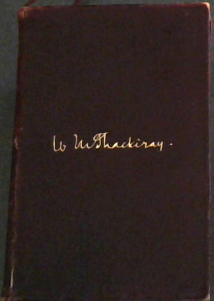 The Adventures of Philip