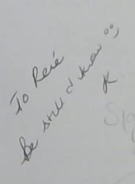 Emily And The Battle Of The Veil (Book one of the Scroll of Seven)