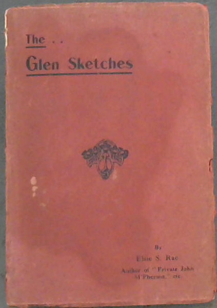 The Glen Sketches