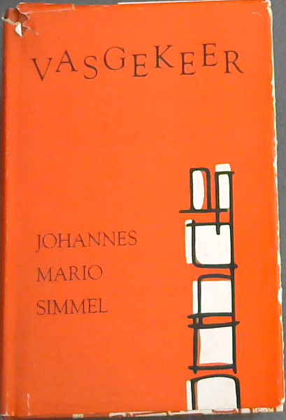 VASGEKEER