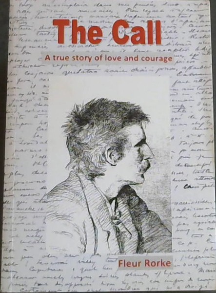 The Call - A true story of love and courage